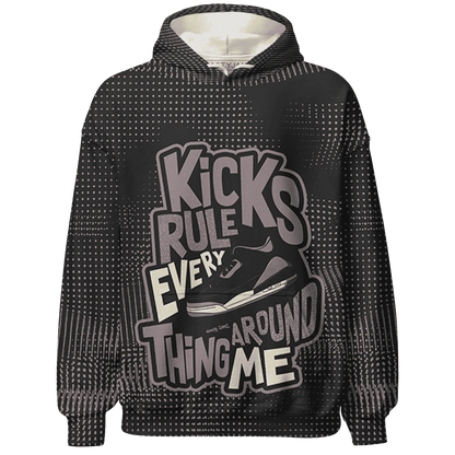 Black-Violet-Ore-3s-Hoodie-Match-Kicks-Rule-3D