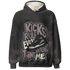 Black-Violet-Ore-3s-Hoodie-Match-Kicks-Rule-3D