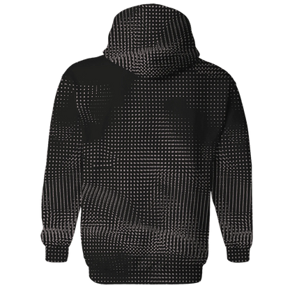 Black-Violet-Ore-3s-Hoodie-Match-Kicks-Rule-3D