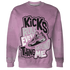 Orchid-Neutral-Grey-Black-White-4s-NastyJamz-Sweatshirt-Match-Kicks-Rule-3D