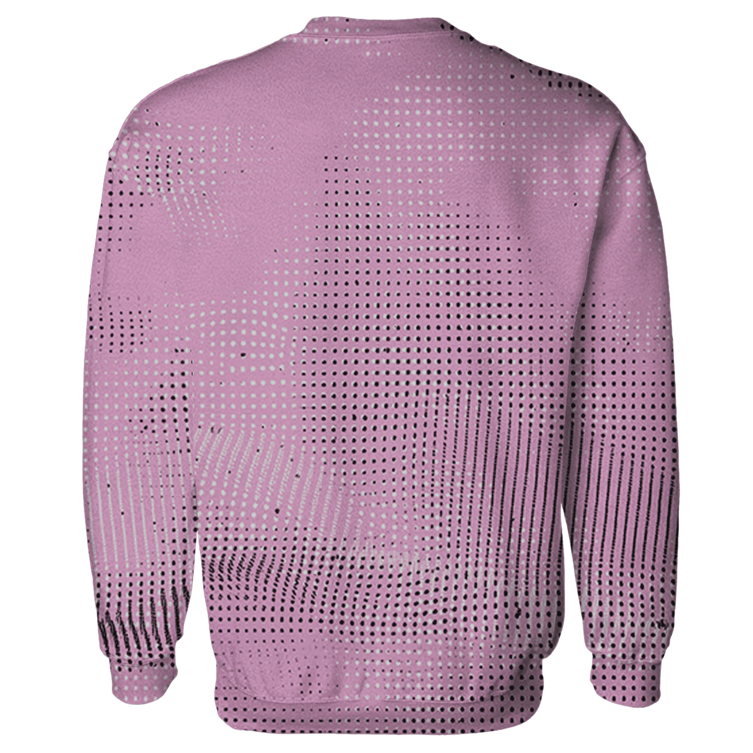 Orchid-Neutral-Grey-Black-White-4s-NastyJamz-Sweatshirt-Match-Kicks-Rule-3D