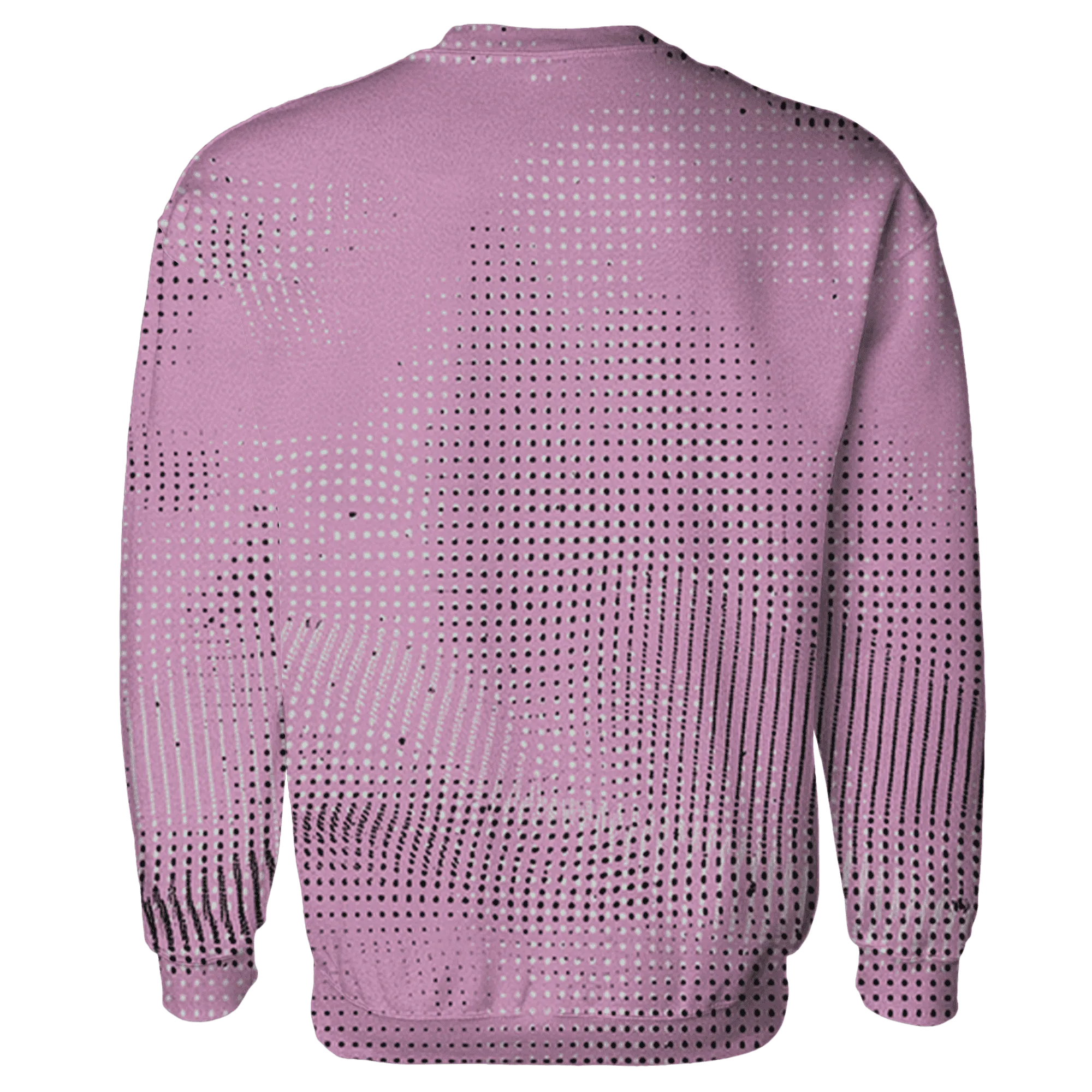 Orchid-Neutral-Grey-Black-White-4s-NastyJamz-Sweatshirt-Match-Kicks-Rule-3D