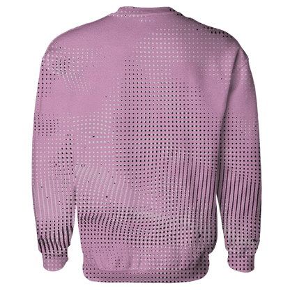 Orchid-Neutral-Grey-Black-White-4s-NastyJamz-Sweatshirt-Match-Kicks-Rule-3D