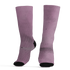 Orchid-Neutral-Grey-Black-White-4s-NastyJamz-Socks-Match-Kicks-Rule-3D