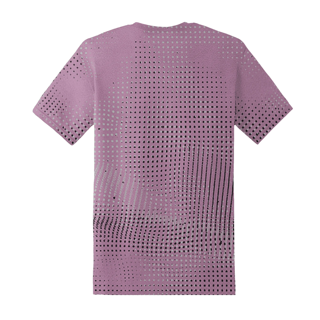 Orchid-Neutral-Grey-Black-White-4s-NastyJamz-T-Shirt-Match-Kicks-Rule-3D
