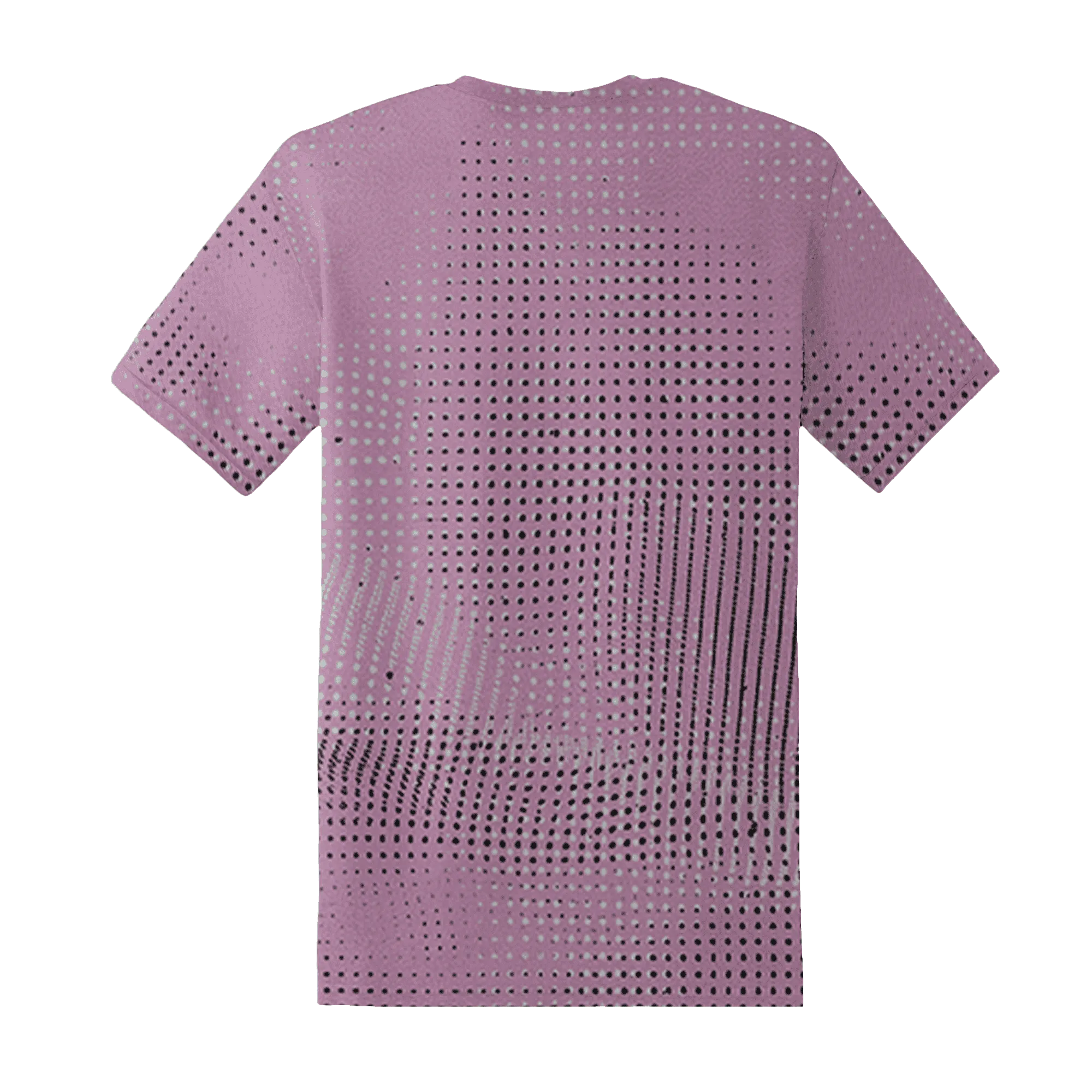 Orchid-Neutral-Grey-Black-White-4s-NastyJamz-T-Shirt-Match-Kicks-Rule-3D