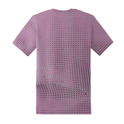 Orchid-Neutral-Grey-Black-White-4s-NastyJamz-T-Shirt-Match-Kicks-Rule-3D