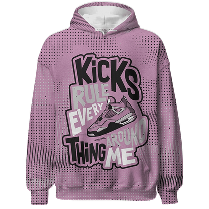 Orchid-Neutral-Grey-Black-White-4s-NastyJamz-Hoodie-Match-Kicks-Rule-3D