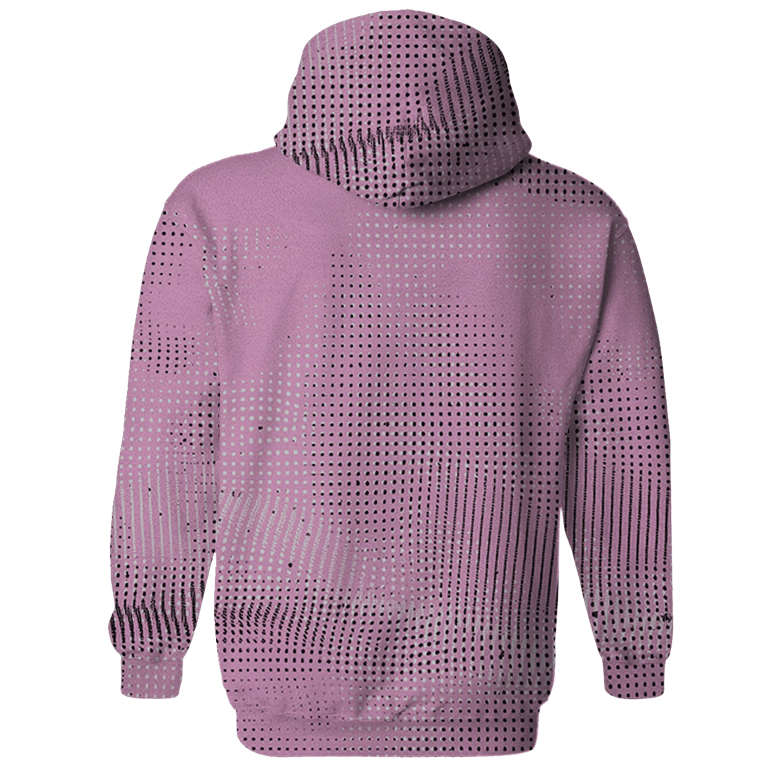Orchid-Neutral-Grey-Black-White-4s-NastyJamz-Hoodie-Match-Kicks-Rule-3D
