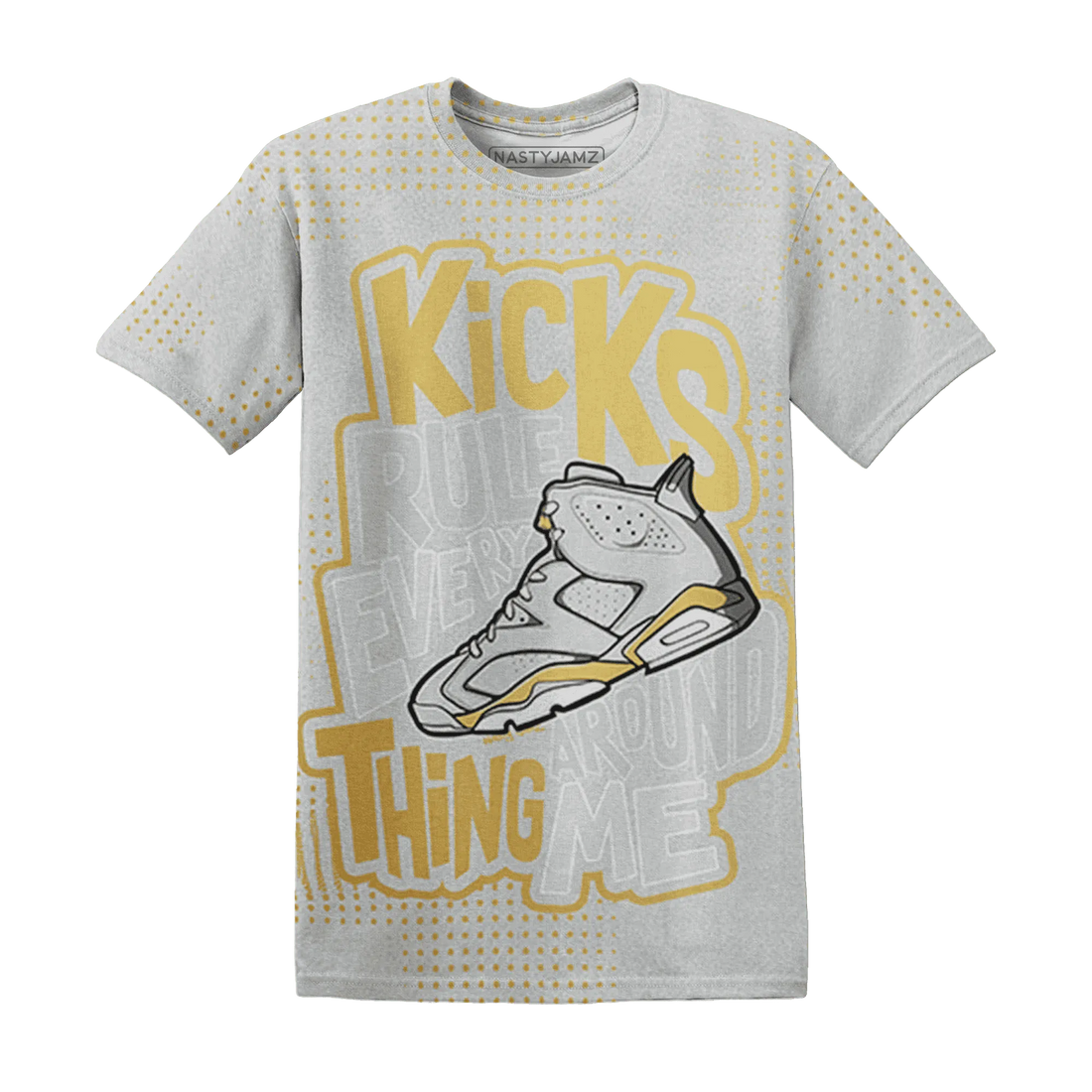 Paris-Olympicsss-6s-T-Shirt-Match-Kicks-Rule-3D