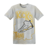 Paris-Olympicsss-6s-T-Shirt-Match-Kicks-Rule-3D