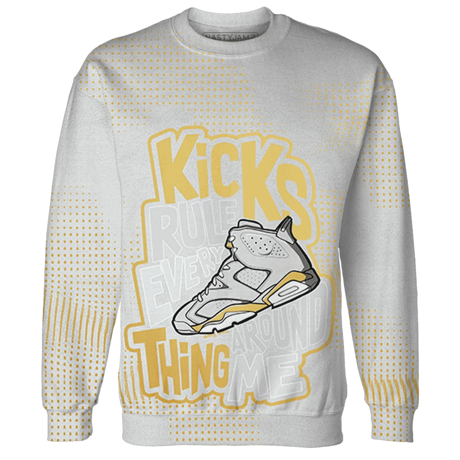 Paris-Olympicsss-6s-Sweatshirt-Match-Kicks-Rule-3D