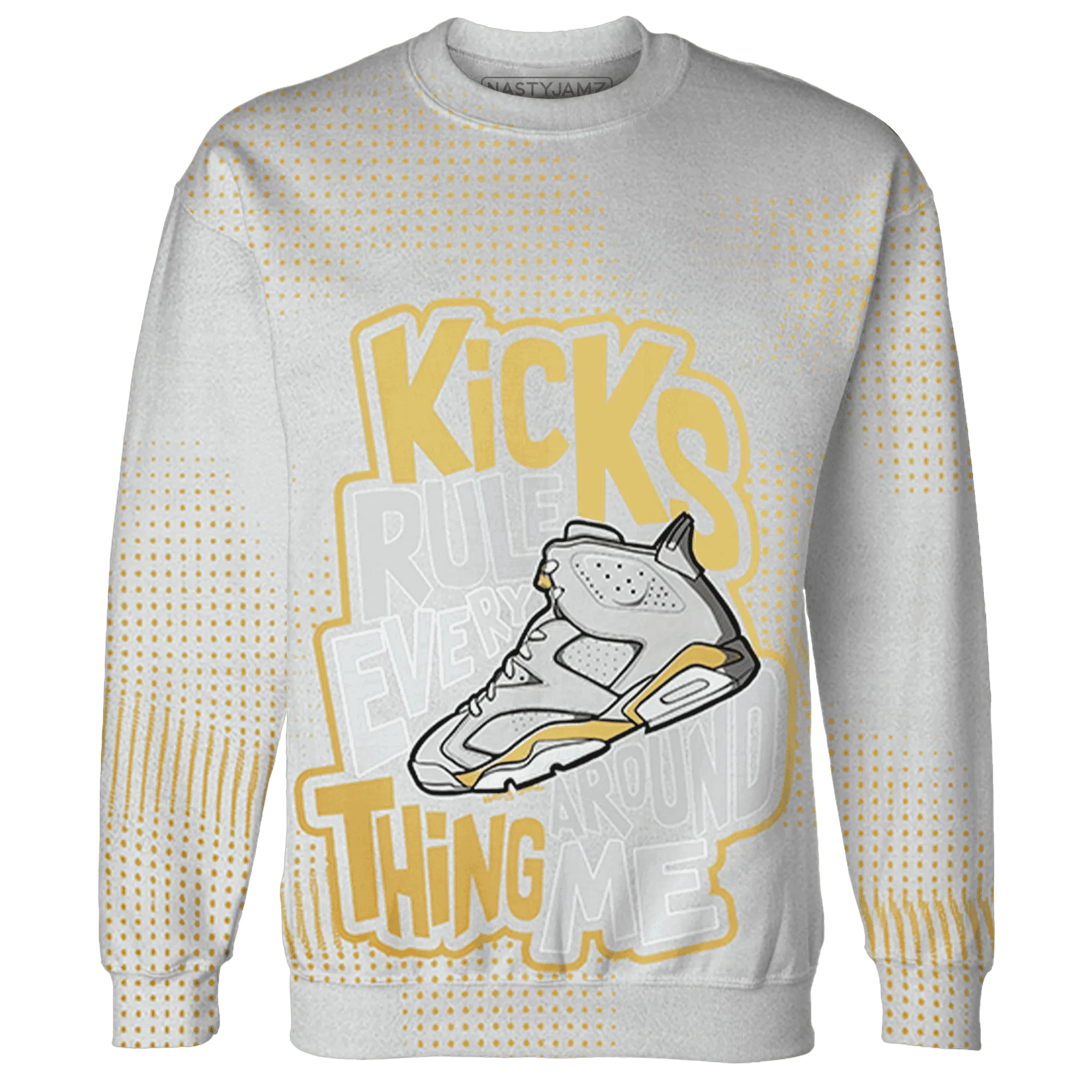 Paris-Olympicsss-6s-Sweatshirt-Match-Kicks-Rule-3D