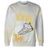 Paris-Olympicsss-6s-Sweatshirt-Match-Kicks-Rule-3D