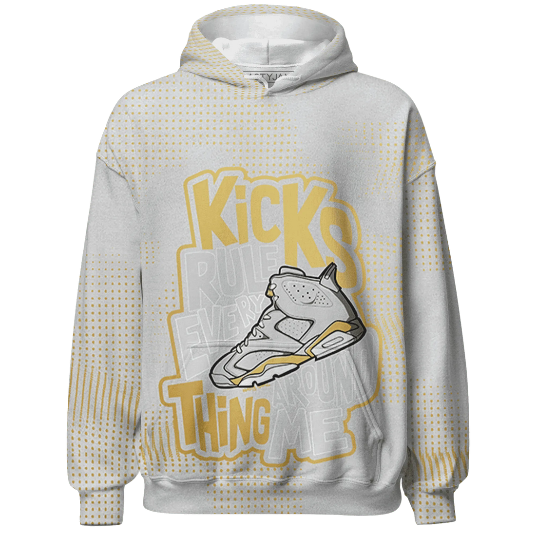 Paris-Olympicsss-6s-Hoodie-Match-Kicks-Rule-3D