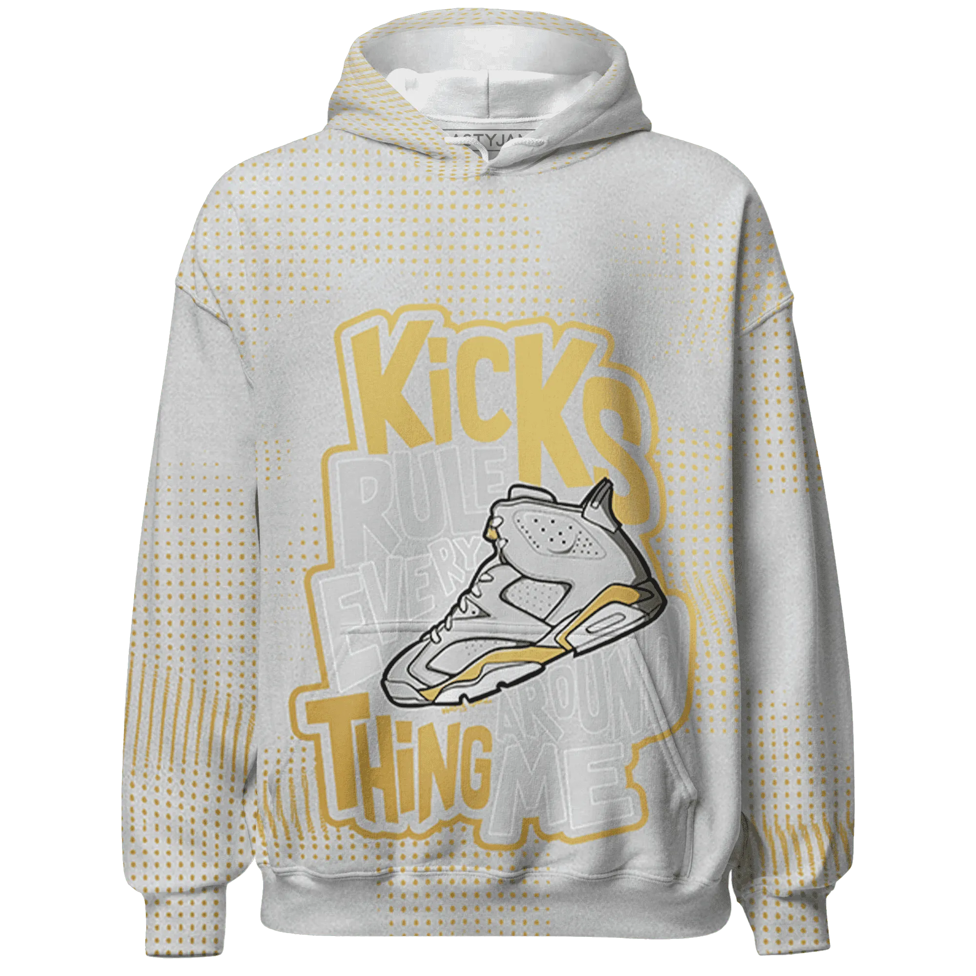 Paris-Olympicsss-6s-Hoodie-Match-Kicks-Rule-3D