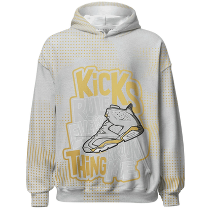 Paris-Olympicsss-6s-Hoodie-Match-Kicks-Rule-3D