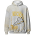 Paris-Olympicsss-6s-Hoodie-Match-Kicks-Rule-3D