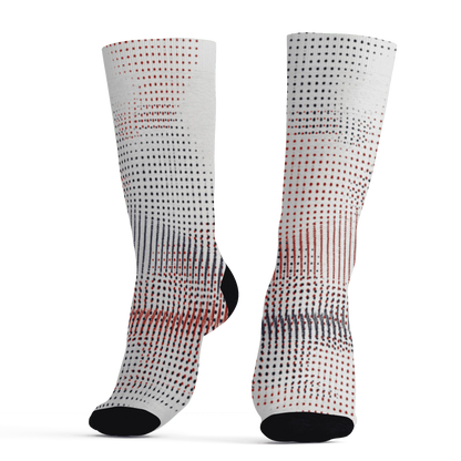 White-Navy-6s-Socks-Match-Kicks-Rule-3D