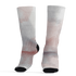 White-Navy-6s-Socks-Match-Kicks-Rule-3D