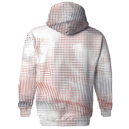 White-Navy-6s-Hoodie-Match-Kicks-Rule-3D