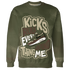 AM-1-Essential-Premium-NastyJamz-Sweatshirt-Match-Kicks-Rule-3D