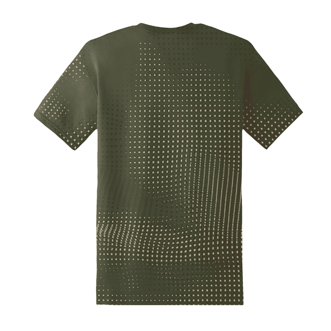 AM-1-Essential-Premium-NastyJamz-T-Shirt-Match-Kicks-Rule-3D