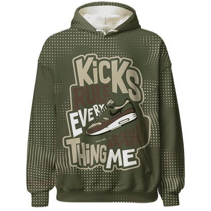 AM-1-Essential-Premium-NastyJamz-Hoodie-Match-Kicks-Rule-3D