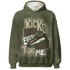 AM-1-Essential-Premium-NastyJamz-Hoodie-Match-Kicks-Rule-3D