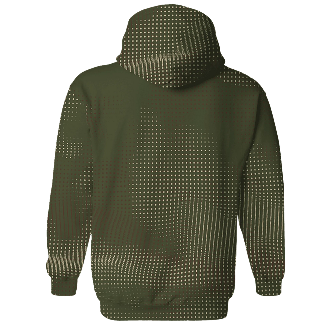 AM-1-Essential-Premium-NastyJamz-Hoodie-Match-Kicks-Rule-3D