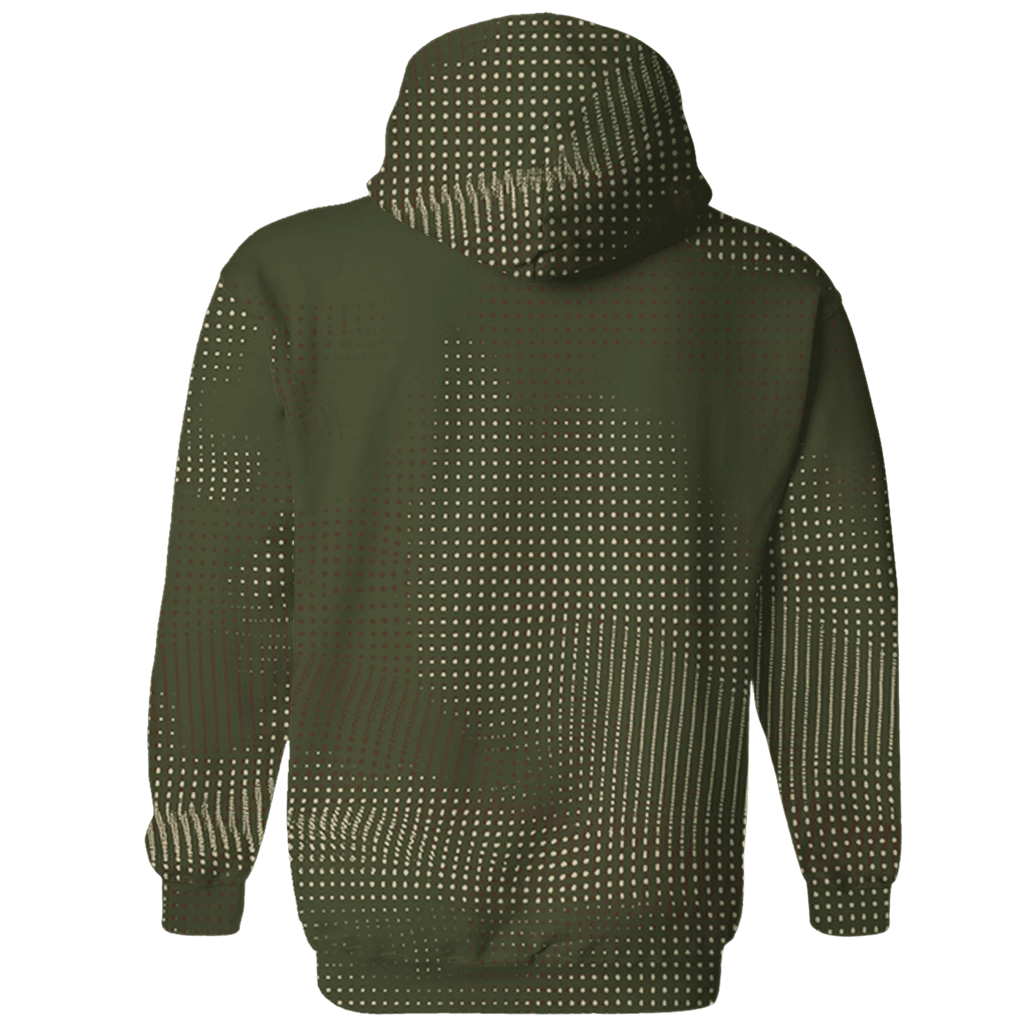 AM-1-Essential-Premium-NastyJamz-Hoodie-Match-Kicks-Rule-3D