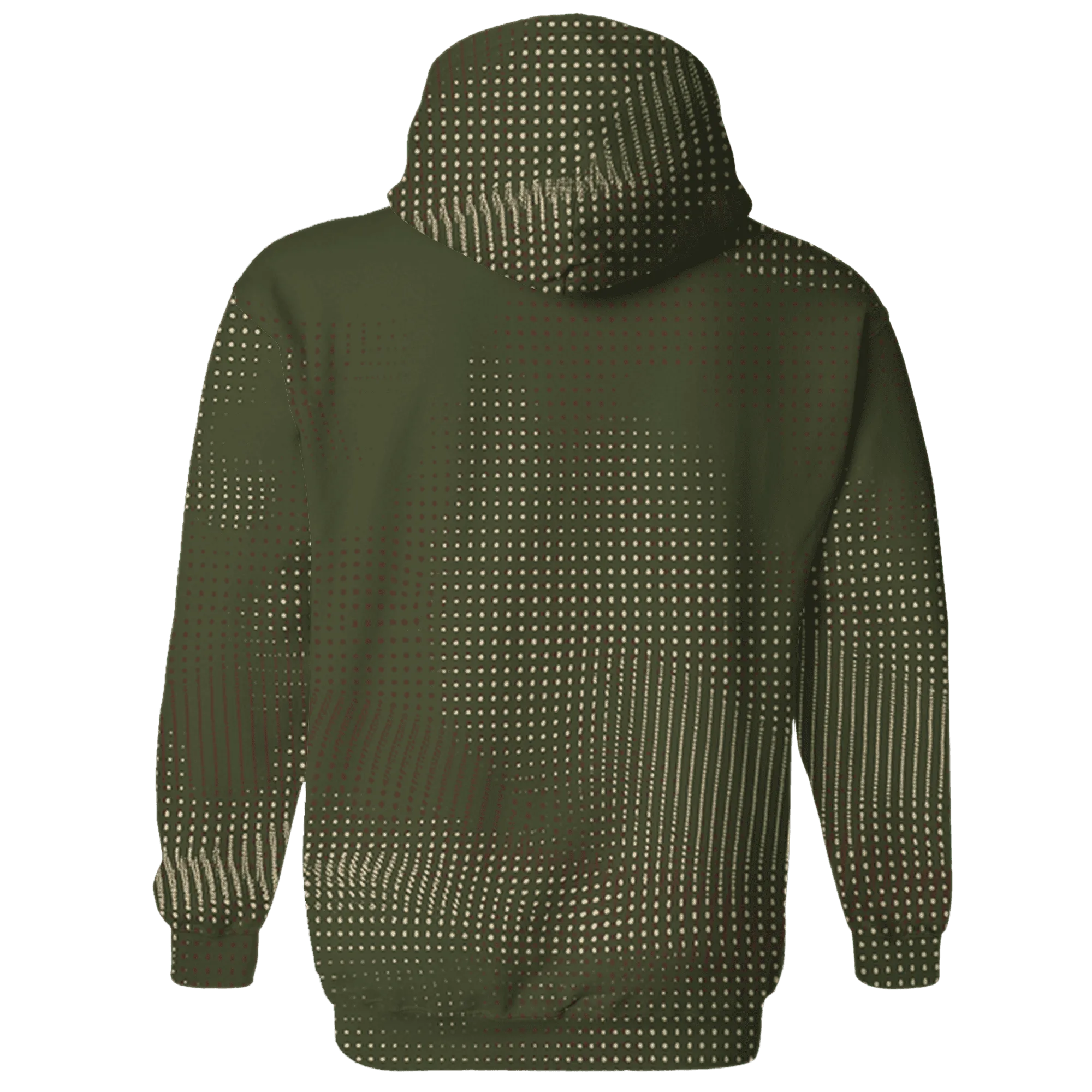 AM-1-Essential-Premium-NastyJamz-Hoodie-Match-Kicks-Rule-3D