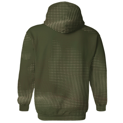 AM-1-Essential-Premium-NastyJamz-Hoodie-Match-Kicks-Rule-3D