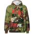 AM-90-Dark-Sage-Solar-Red-NastyJamz-Hoodie-Match-Kicks-Rule-3D