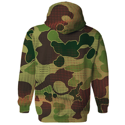 AM-90-Dark-Sage-Solar-Red-NastyJamz-Hoodie-Match-Kicks-Rule-3D