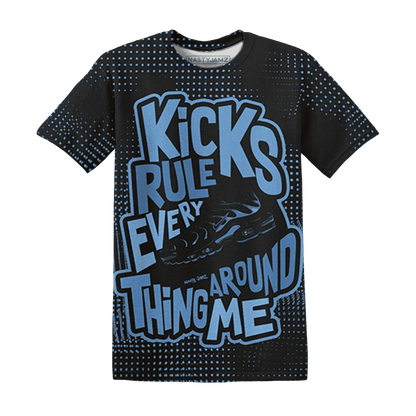 AM-Plus-Black-Univercitii-Blue-T-Shirt-Match-Kicks-Rule-3D