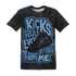 AM-Plus-Black-Univercitii-Blue-T-Shirt-Match-Kicks-Rule-3D