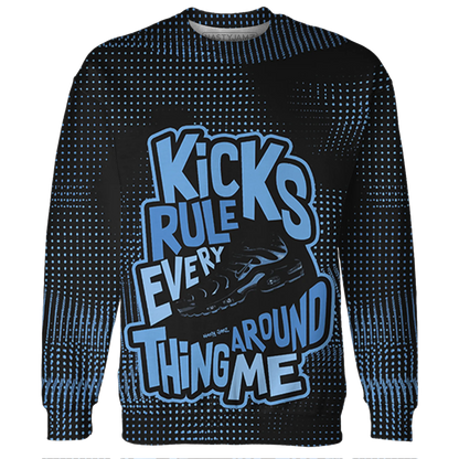 AM-Plus-Black-Univercitii-Blue-Sweatshirt-Match-Kicks-Rule-3D