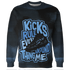 AM-Plus-Black-Univercitii-Blue-Sweatshirt-Match-Kicks-Rule-3D