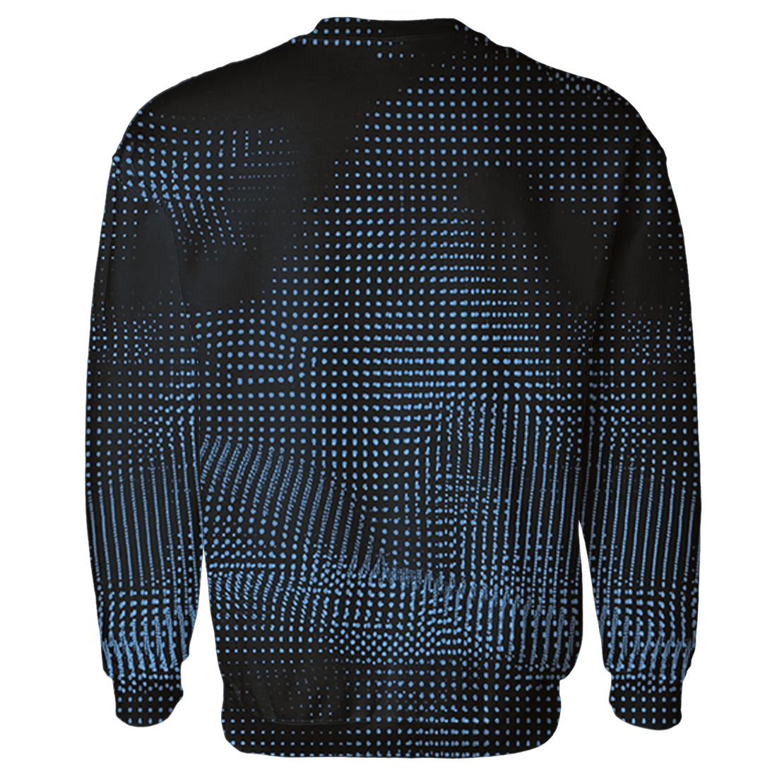 AM-Plus-Black-Univercitii-Blue-Sweatshirt-Match-Kicks-Rule-3D