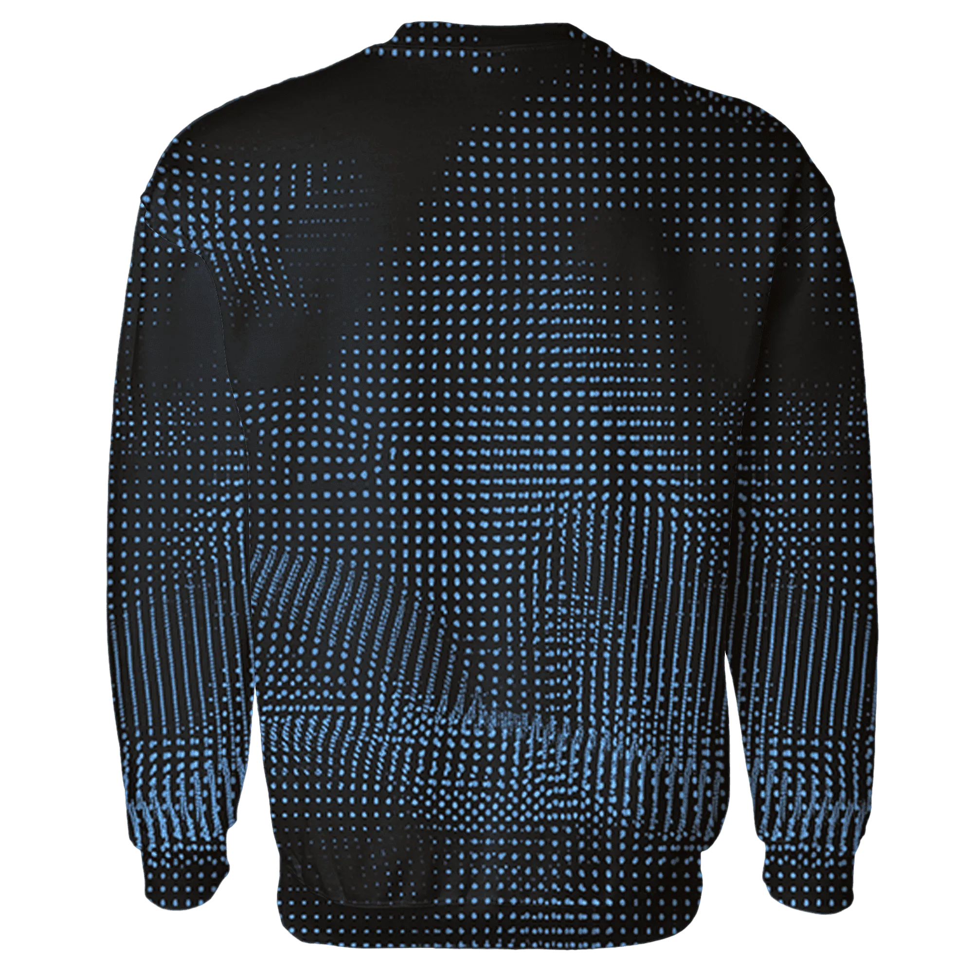 AM-Plus-Black-Univercitii-Blue-Sweatshirt-Match-Kicks-Rule-3D