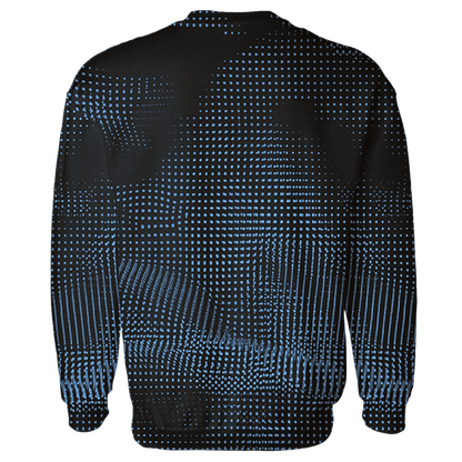 AM-Plus-Black-Univercitii-Blue-Sweatshirt-Match-Kicks-Rule-3D