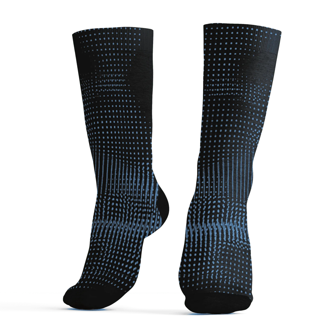 AM-Plus-Black-Univercitii-Blue-Socks-Match-Kicks-Rule-3D