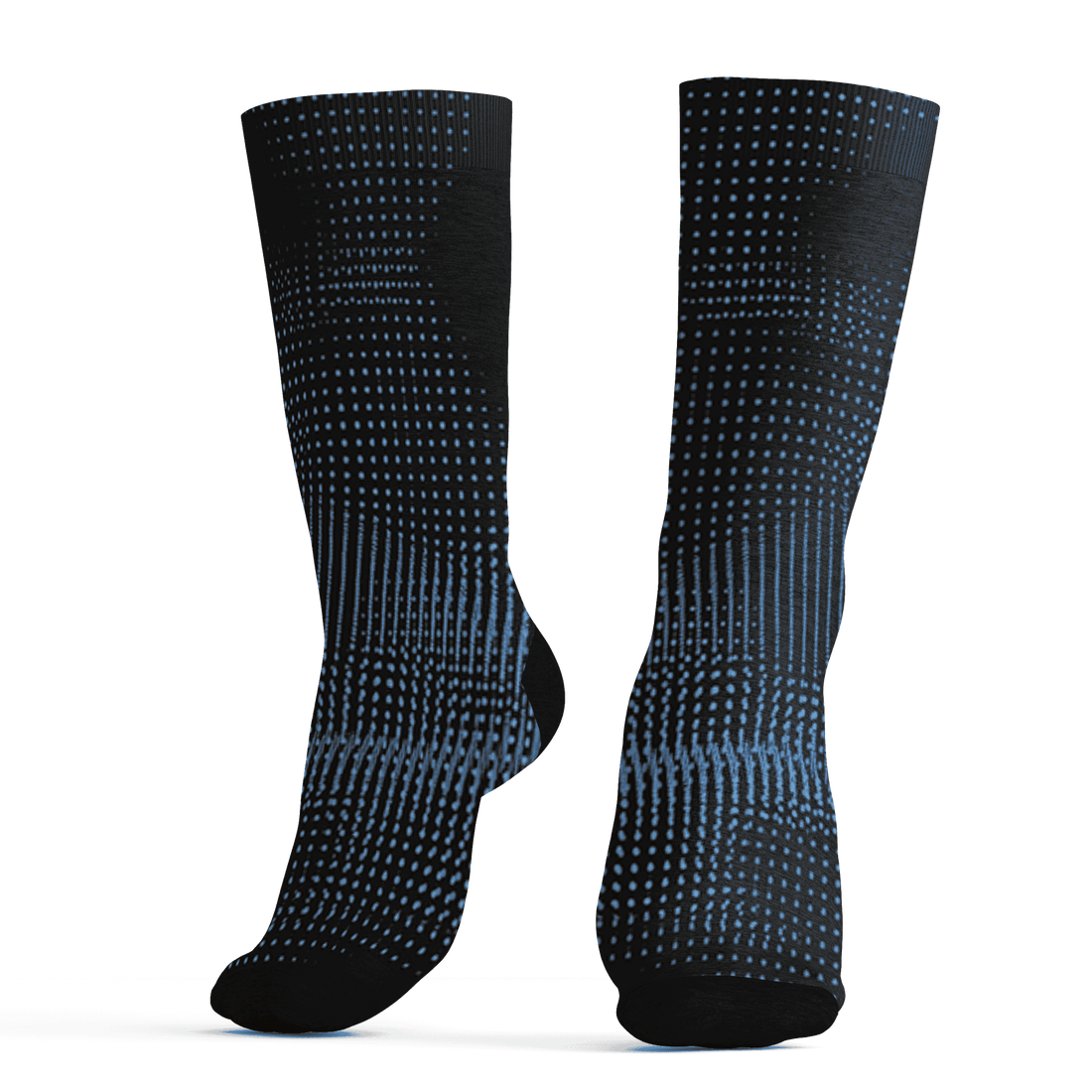 AM-Plus-Black-Univercitii-Blue-Socks-Match-Kicks-Rule-3D