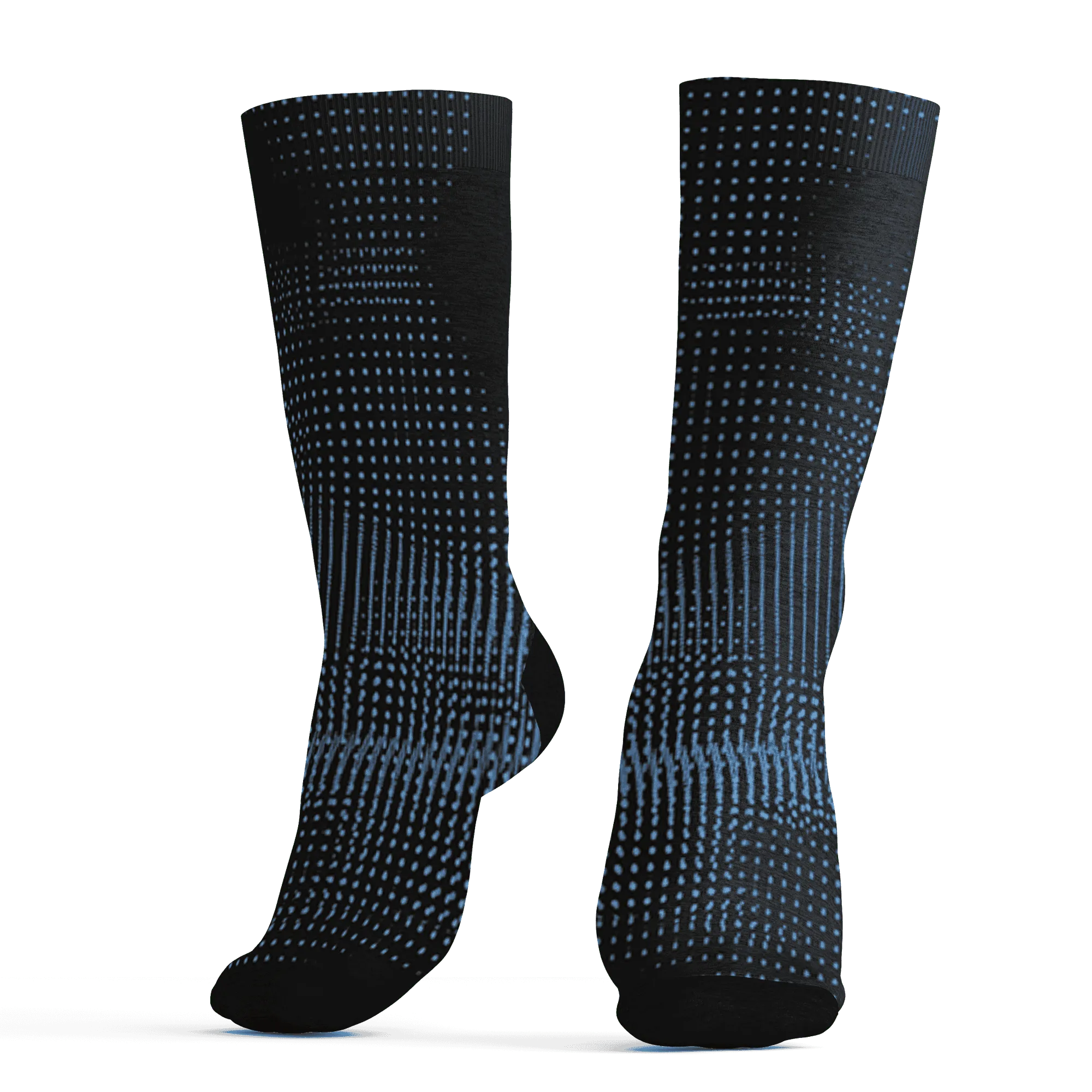 AM-Plus-Black-Univercitii-Blue-Socks-Match-Kicks-Rule-3D