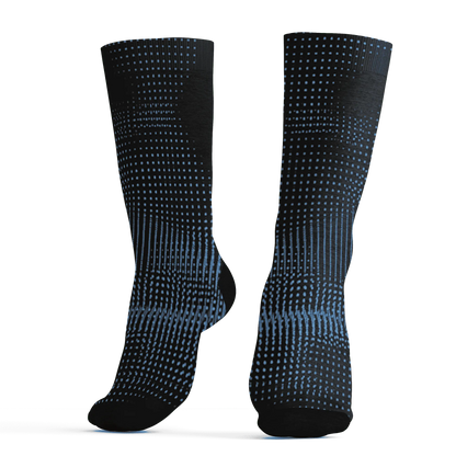 AM-Plus-Black-Univercitii-Blue-Socks-Match-Kicks-Rule-3D