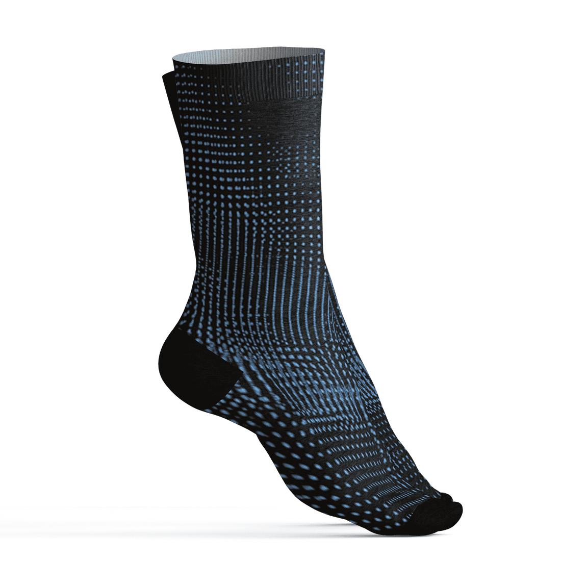 AM-Plus-Black-Univercitii-Blue-Socks-Match-Kicks-Rule-3D