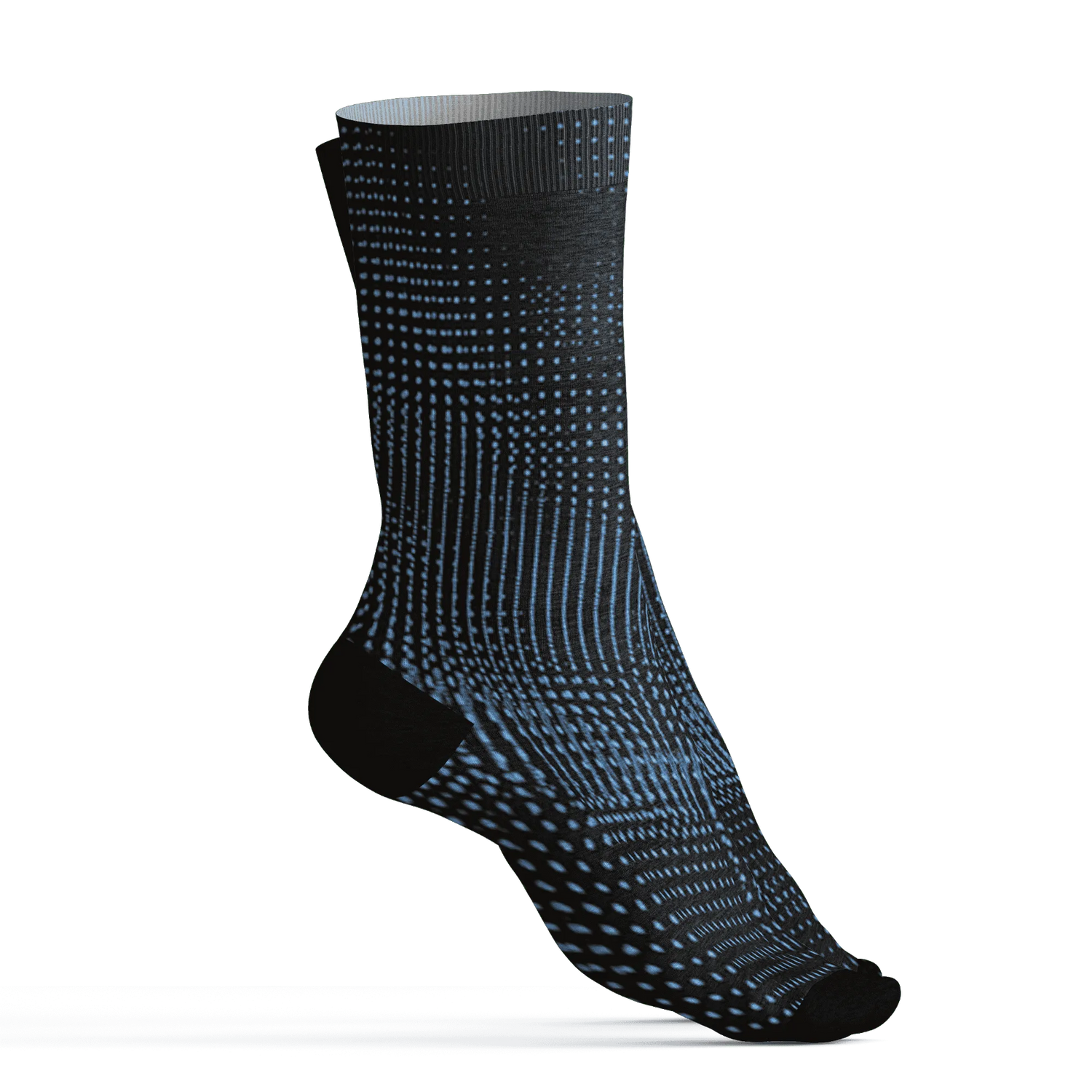 AM-Plus-Black-Univercitii-Blue-Socks-Match-Kicks-Rule-3D