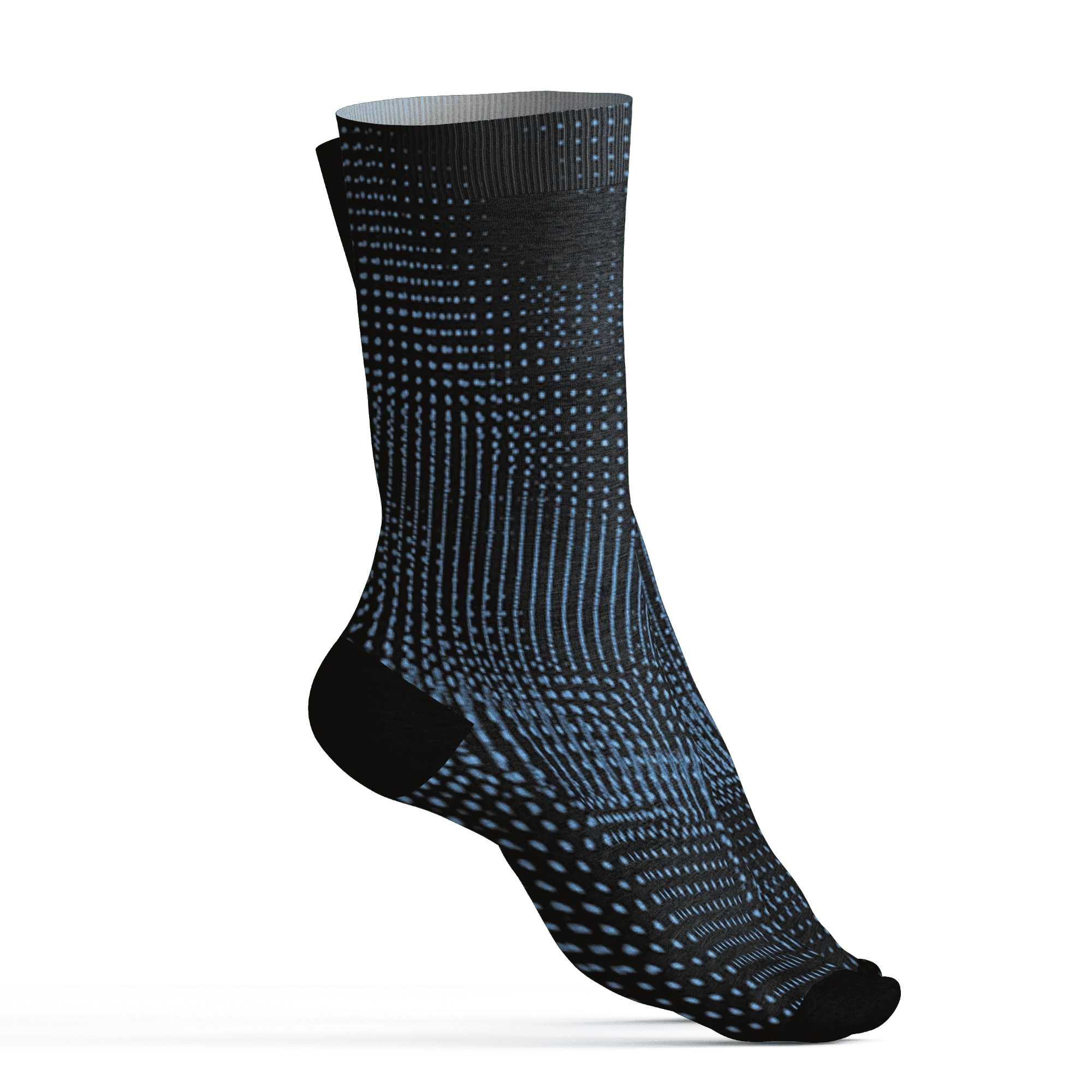 AM-Plus-Black-Univercitii-Blue-Socks-Match-Kicks-Rule-3D