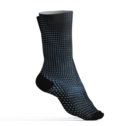 AM-Plus-Black-Univercitii-Blue-Socks-Match-Kicks-Rule-3D